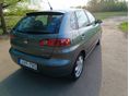 SEAT IBIZA 2005/9 - 3