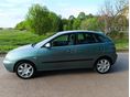 SEAT IBIZA 2005/9 - 4