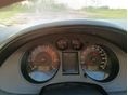SEAT IBIZA 2005/9 - 6