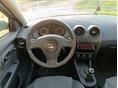 SEAT IBIZA 2005/9 - 7