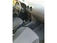 SEAT IBIZA 2005/9 - 8