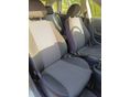 SEAT IBIZA 2005/9 - 9