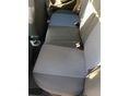 SEAT IBIZA 2005/9 - 10