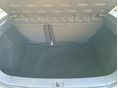 SEAT IBIZA 2005/9 - 11