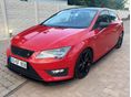 SEAT LEON 2013/5 - 1