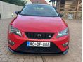 SEAT LEON 2013/5 - 2