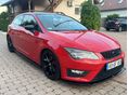 SEAT LEON 2013/5 - 3