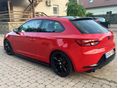 SEAT LEON 2013/5 - 4