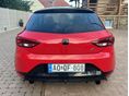 SEAT LEON 2013/5 - 5
