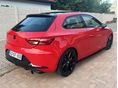SEAT LEON 2013/5 - 6