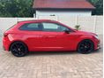 SEAT LEON 2013/5 - 7