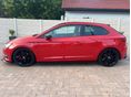 SEAT LEON 2013/5 - 8