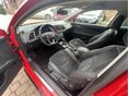 SEAT LEON 2013/5 - 9