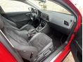 SEAT LEON 2013/5 - 10