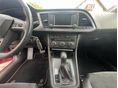 SEAT LEON 2013/5 - 11