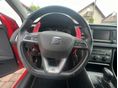 SEAT LEON 2013/5 - 12