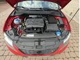 SEAT LEON 2013/5 - 13