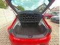 SEAT LEON 2013/5 - 14