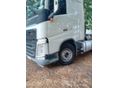 VOLVO 2014/9 - 2