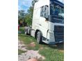 VOLVO 2014/9 - 3