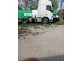 VOLVO 2014/9 - 4