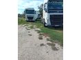 VOLVO 2014/9 - 5