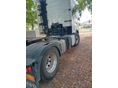 VOLVO 2014/9 - 6