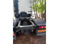 VOLVO 2014/9 - 7