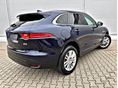 JAGUAR F-PACE 2018/3 - 3