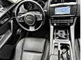 JAGUAR F-PACE 2018/3 - 7
