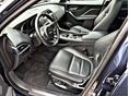 JAGUAR F-PACE 2018/3 - 6