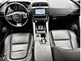 JAGUAR F-PACE 2018/3 - 8