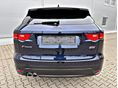 JAGUAR F-PACE 2018/3 - 4