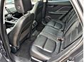 JAGUAR F-PACE 2018/3 - 10