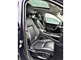 JAGUAR F-PACE 2018/3 - 9
