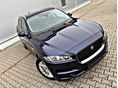 JAGUAR F-PACE 2018/3 - 2