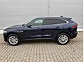 JAGUAR F-PACE 2018/3 - 5