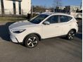 MG ZS 2022/12 - 2