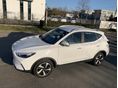 MG ZS 2022/12 - 3