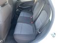 MG ZS 2022/12 - 6