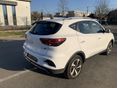 MG ZS 2022/12 - 11