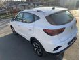 MG ZS 2022/12 - 12