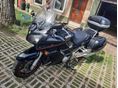 YAMAHA FJR 1300 