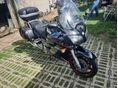 YAMAHA FJR 1300 2003/5 - 2