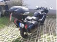 YAMAHA FJR 1300 2003/5 - 3