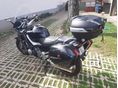 YAMAHA FJR 1300 2003/5 - 4