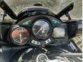 YAMAHA FJR 1300 2003/5 - 5
