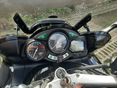 YAMAHA FJR 1300 2003/5 - 6
