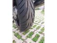 YAMAHA FJR 1300 2003/5 - 7