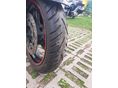YAMAHA FJR 1300 2003/5 - 8